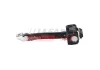 Türfeststeller beidseitig hinten FAST FT03763 Bild Türfeststeller beidseitig hinten FAST FT03763