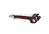 Türfeststeller beidseitig hinten FAST FT03763 Bild Türfeststeller beidseitig hinten FAST FT03763
