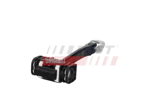 Türfeststeller beidseitig hinten FAST FT03763 Bild Türfeststeller beidseitig hinten FAST FT03763