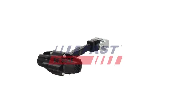 Türfeststeller beidseitig vorne FAST FT03764 Bild Türfeststeller beidseitig vorne FAST FT03764