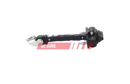 Türfeststeller beidseitig vorne FAST FT03764 Bild Türfeststeller beidseitig vorne FAST FT03764