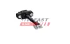 Türfeststeller beidseitig vorne FAST FT03764 Bild Türfeststeller beidseitig vorne FAST FT03764