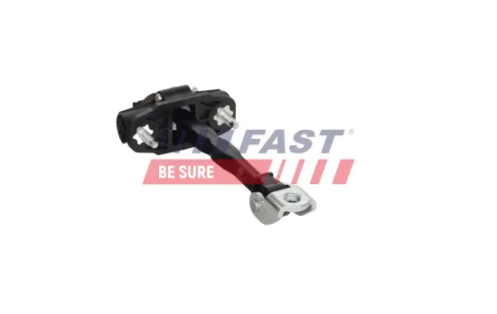 Türfeststeller beidseitig hinten FAST FT03765 Bild Türfeststeller beidseitig hinten FAST FT03765
