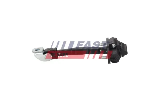 Türfeststeller beidseitig hinten FAST FT03765 Bild Türfeststeller beidseitig hinten FAST FT03765