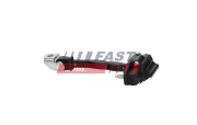 Türfeststeller beidseitig hinten FAST FT03765