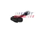 Türfeststeller beidseitig hinten FAST FT03765 Bild Türfeststeller beidseitig hinten FAST FT03765