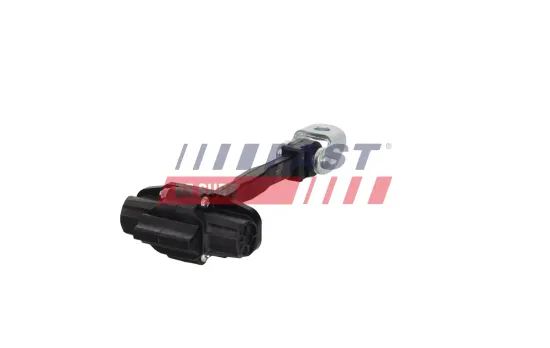 Türfeststeller beidseitig hinten FAST FT03765 Bild Türfeststeller beidseitig hinten FAST FT03765