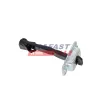 Türfeststeller beidseitig vorne FAST FT03766 Bild Türfeststeller beidseitig vorne FAST FT03766