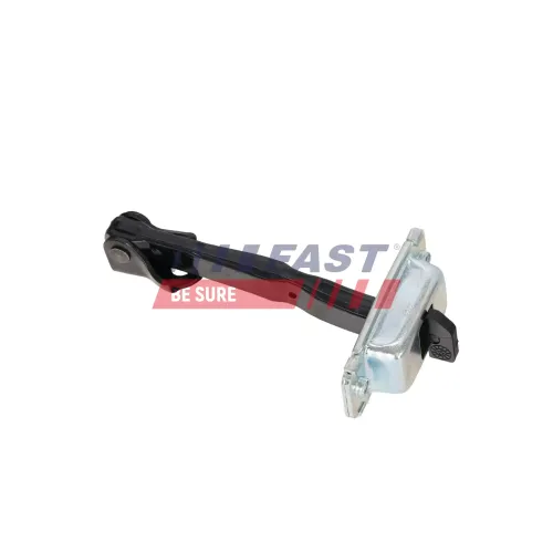 Türfeststeller beidseitig vorne FAST FT03766 Bild Türfeststeller beidseitig vorne FAST FT03766