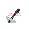 Türfeststeller beidseitig vorne FAST FT03766 Bild Türfeststeller beidseitig vorne FAST FT03766