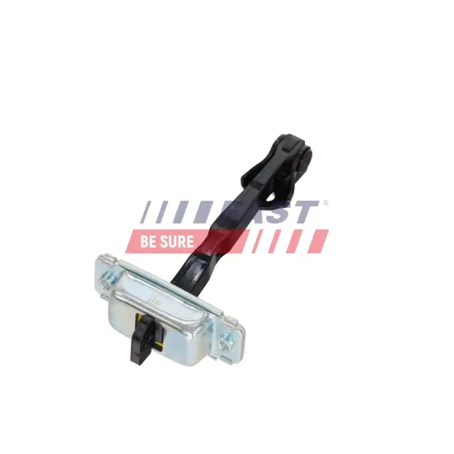 Türfeststeller beidseitig vorne FAST FT03766 Bild Türfeststeller beidseitig vorne FAST FT03766