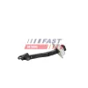 Türfeststeller beidseitig hinten FAST FT03767 Bild Türfeststeller beidseitig hinten FAST FT03767
