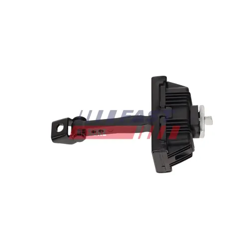 Türfeststeller beidseitig vorne FAST FT03768 Bild Türfeststeller beidseitig vorne FAST FT03768