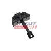 Türfeststeller beidseitig vorne FAST FT03768 Bild Türfeststeller beidseitig vorne FAST FT03768