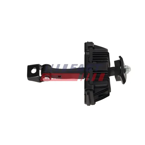 Türfeststeller beidseitig vorne FAST FT03769 Bild Türfeststeller beidseitig vorne FAST FT03769