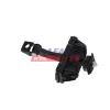 Türfeststeller beidseitig vorne FAST FT03769 Bild Türfeststeller beidseitig vorne FAST FT03769