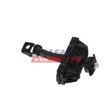 Türfeststeller beidseitig vorne FAST FT03769