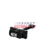 Türfeststeller beidseitig hinten FAST FT03770 Bild Türfeststeller beidseitig hinten FAST FT03770