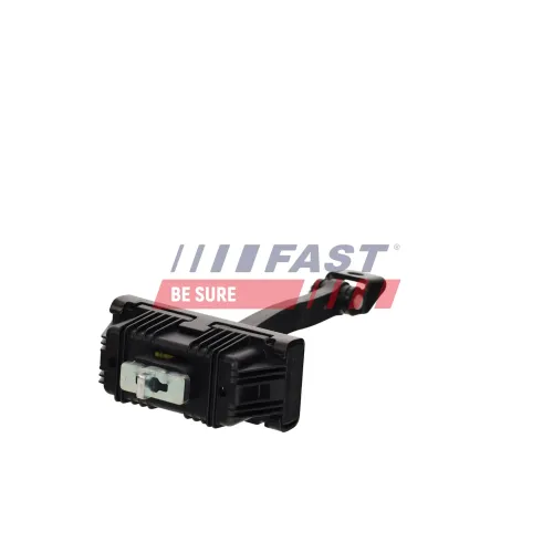 Türfeststeller beidseitig hinten FAST FT03770 Bild Türfeststeller beidseitig hinten FAST FT03770