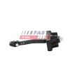 Türfeststeller beidseitig hinten FAST FT03770 Bild Türfeststeller beidseitig hinten FAST FT03770