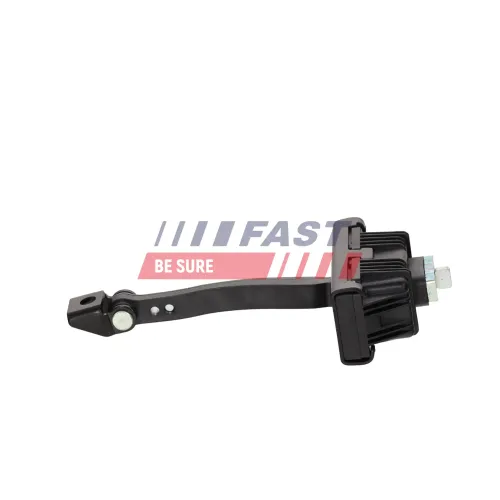 Türfeststeller beidseitig hinten FAST FT03770 Bild Türfeststeller beidseitig hinten FAST FT03770