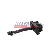 Türfeststeller beidseitig hinten FAST FT03770