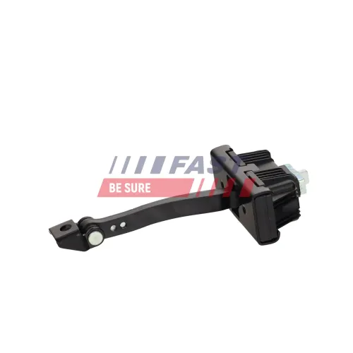 Türfeststeller beidseitig hinten FAST FT03770 Bild Türfeststeller beidseitig hinten FAST FT03770
