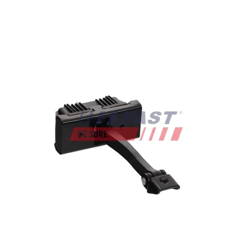 Türfeststeller beidseitig hinten FAST FT03770 Bild Türfeststeller beidseitig hinten FAST FT03770