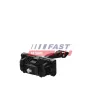 Türfeststeller beidseitig vorne FAST FT03771 Bild Türfeststeller beidseitig vorne FAST FT03771