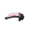 Türfeststeller beidseitig vorne FAST FT03771 Bild Türfeststeller beidseitig vorne FAST FT03771