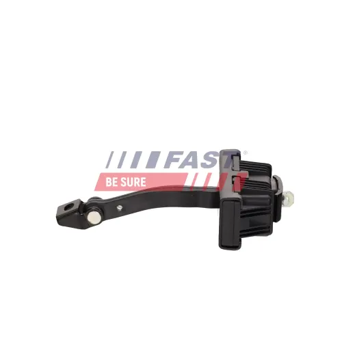 Türfeststeller beidseitig vorne FAST FT03771 Bild Türfeststeller beidseitig vorne FAST FT03771