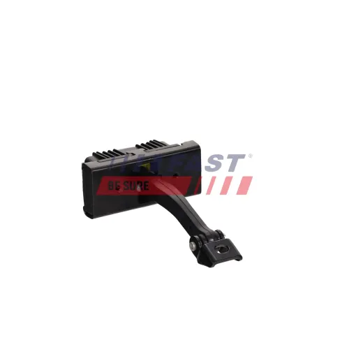 Türfeststeller beidseitig vorne FAST FT03771 Bild Türfeststeller beidseitig vorne FAST FT03771