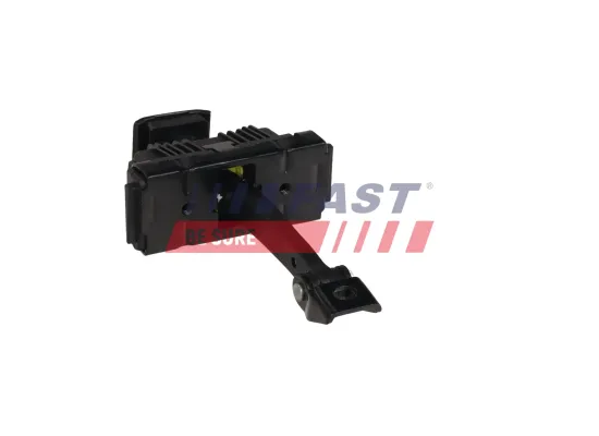 Türfeststeller beidseitig hinten FAST FT03773 Bild Türfeststeller beidseitig hinten FAST FT03773