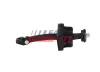 Türfeststeller beidseitig hinten FAST FT03773 Bild Türfeststeller beidseitig hinten FAST FT03773