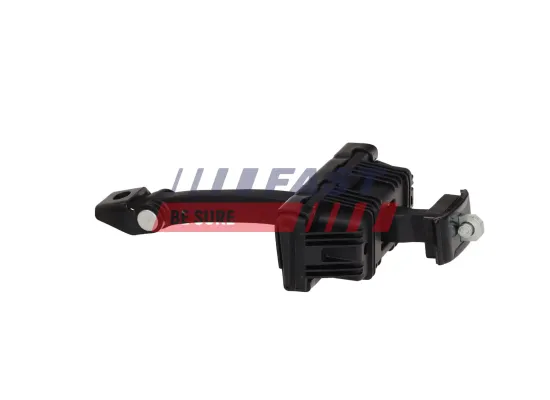 Türfeststeller beidseitig hinten FAST FT03773 Bild Türfeststeller beidseitig hinten FAST FT03773