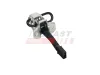 Türfeststeller beidseitig vorne FAST FT03776 Bild Türfeststeller beidseitig vorne FAST FT03776