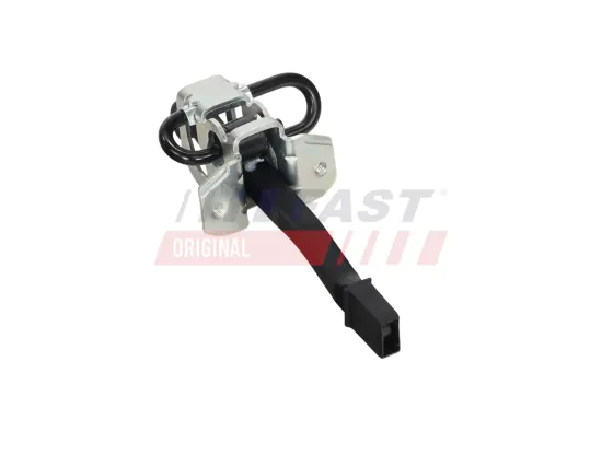 Türfeststeller beidseitig vorne FAST FT03776 Bild Türfeststeller beidseitig vorne FAST FT03776