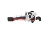 Türfeststeller beidseitig vorne FAST FT03776 Bild Türfeststeller beidseitig vorne FAST FT03776