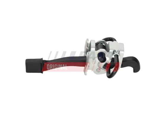 Türfeststeller beidseitig vorne FAST FT03776 Bild Türfeststeller beidseitig vorne FAST FT03776
