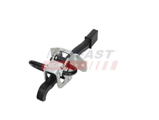 Türfeststeller beidseitig vorne FAST FT03776 Bild Türfeststeller beidseitig vorne FAST FT03776