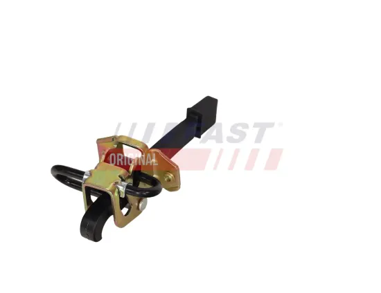 Türfeststeller beidseitig hinten FAST FT03777 Bild Türfeststeller beidseitig hinten FAST FT03777