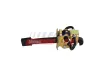 Türfeststeller beidseitig hinten FAST FT03777 Bild Türfeststeller beidseitig hinten FAST FT03777
