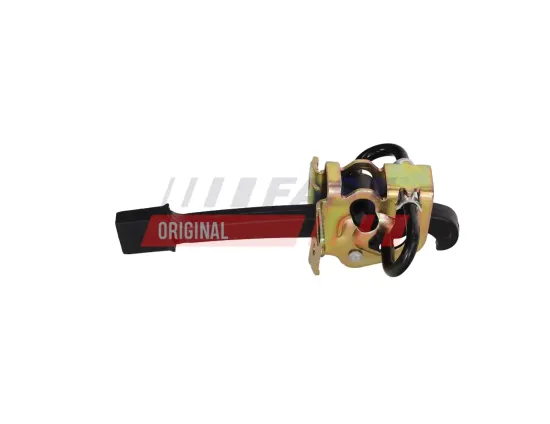 Türfeststeller beidseitig hinten FAST FT03777 Bild Türfeststeller beidseitig hinten FAST FT03777