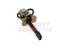 Türfeststeller beidseitig hinten FAST FT03777 Bild Türfeststeller beidseitig hinten FAST FT03777