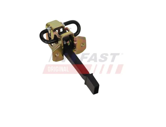 Türfeststeller beidseitig hinten FAST FT03777 Bild Türfeststeller beidseitig hinten FAST FT03777