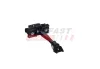 Türfeststeller beidseitig hinten FAST FT03778 Bild Türfeststeller beidseitig hinten FAST FT03778