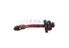 Türfeststeller beidseitig hinten FAST FT03778 Bild Türfeststeller beidseitig hinten FAST FT03778