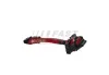 T&uuml;rfeststeller beidseitig hinten FAST FT03778