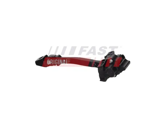 Türfeststeller beidseitig hinten FAST FT03778 Bild Türfeststeller beidseitig hinten FAST FT03778