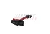 Türfeststeller beidseitig hinten FAST FT03778 Bild Türfeststeller beidseitig hinten FAST FT03778